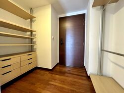 The Sail @ Marina Bay (D1), Apartment #579731751